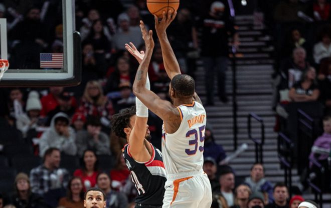 火箭客场逆转太阳,德罗赞独揽分难敌对手的简单介绍 火箭客场逆转太阳,德罗赞独揽分难敌对手的简单介绍