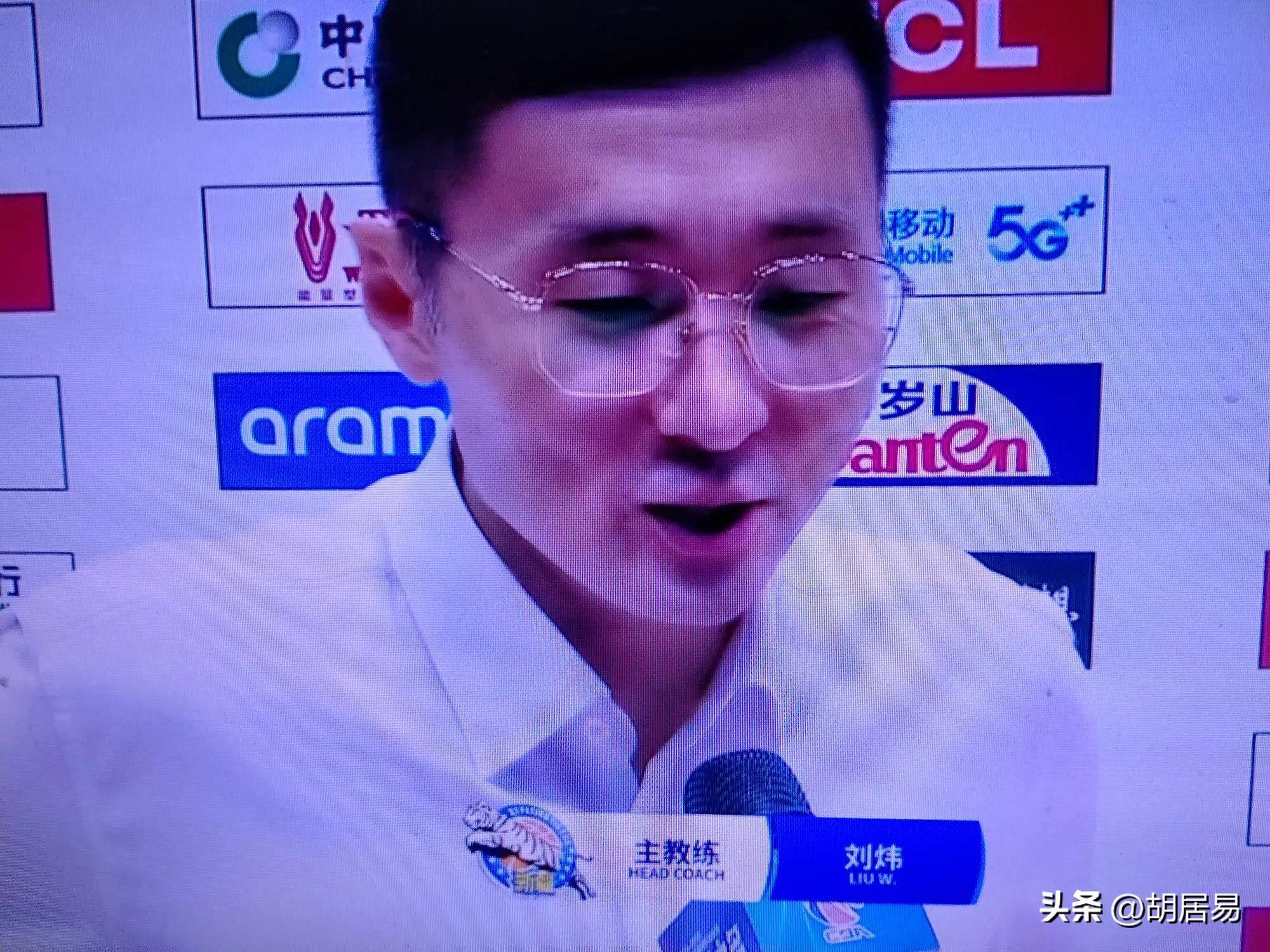 人队新秀表现稳定,成为球队未来希望 人队新秀表现稳定,成为球队未来希望