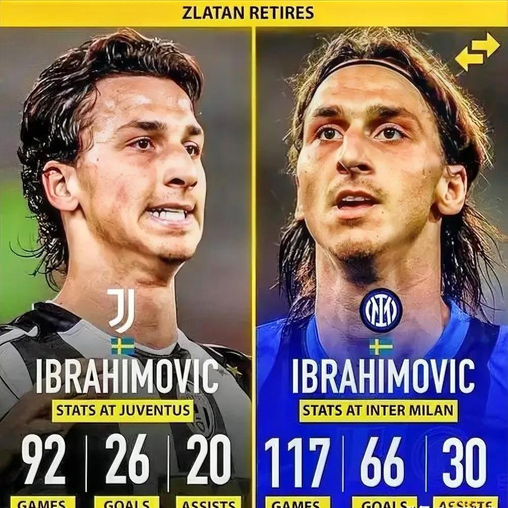 尤文图斯遭遇惨败，卫冕雄心受挫的简单介绍