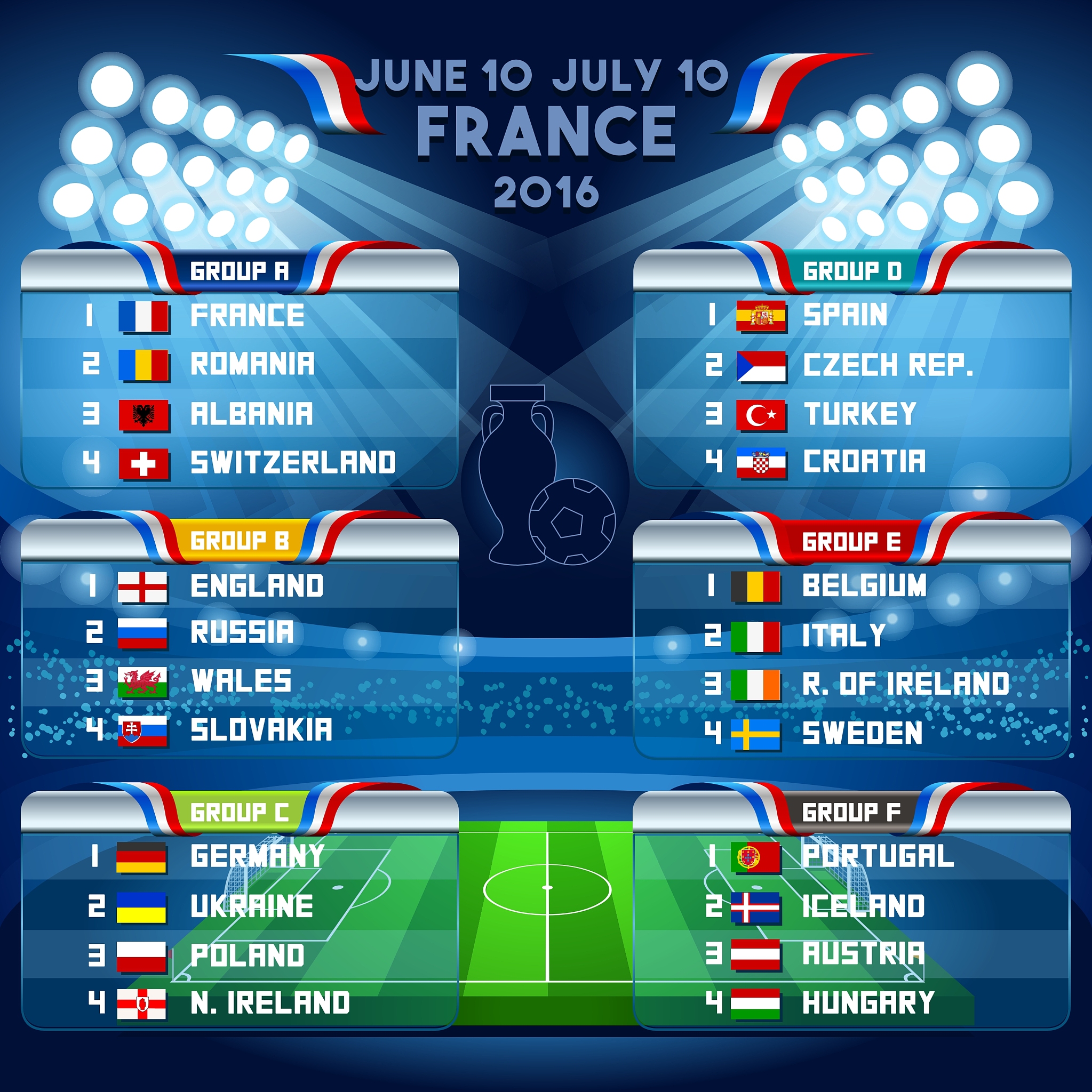 欧洲国家队比赛赛前分析引发讨论 欧洲国家队比赛赛前分析引发讨论