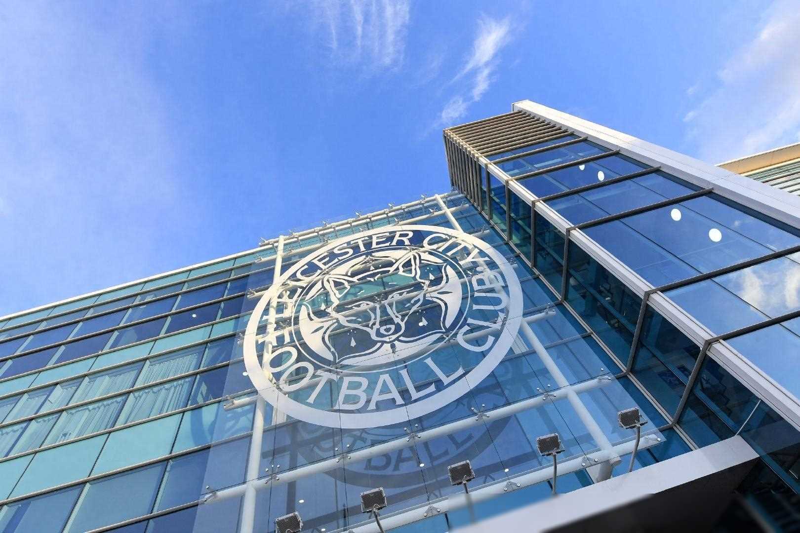 莱斯特城取得连胜，球队士气高涨