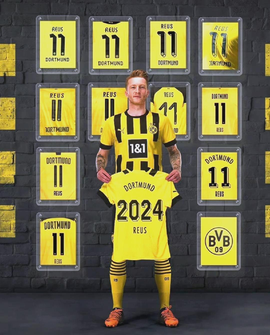 关于美因茨将在客场挑战多特蒙德,谁将成为比赛的胜者?的信息 关于美因茨将在客场挑战多特蒙德,谁将成为比赛的胜者?的信息