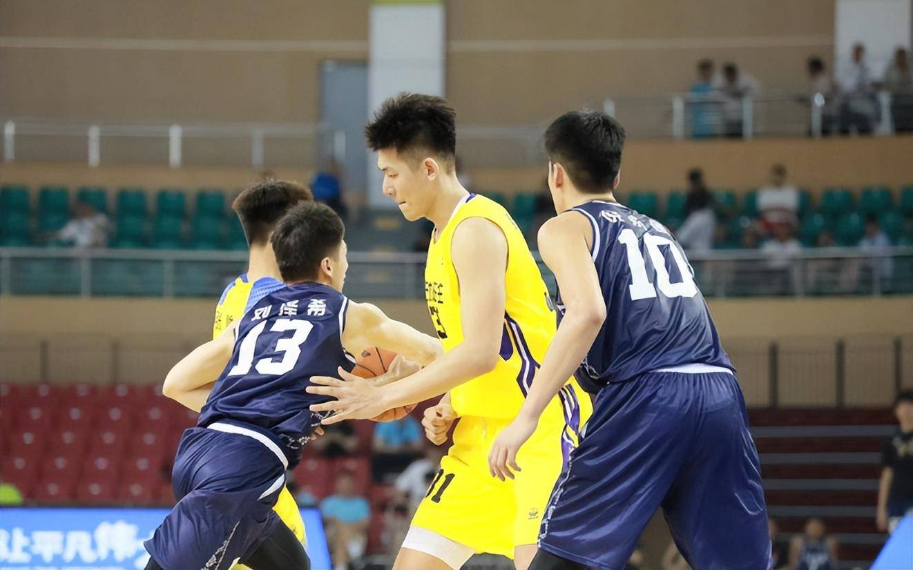 辽宁男篮再胜山东男篮,取得两连胜 辽宁男篮再胜山东男篮,取得两连胜