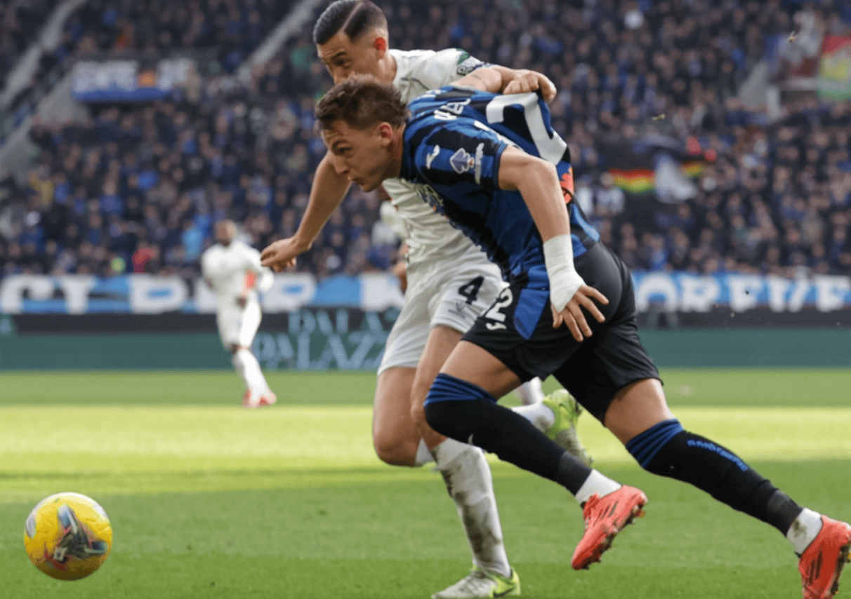 乌迪内斯客场逆转实现连胜，表现抢眼顺利的简单介绍