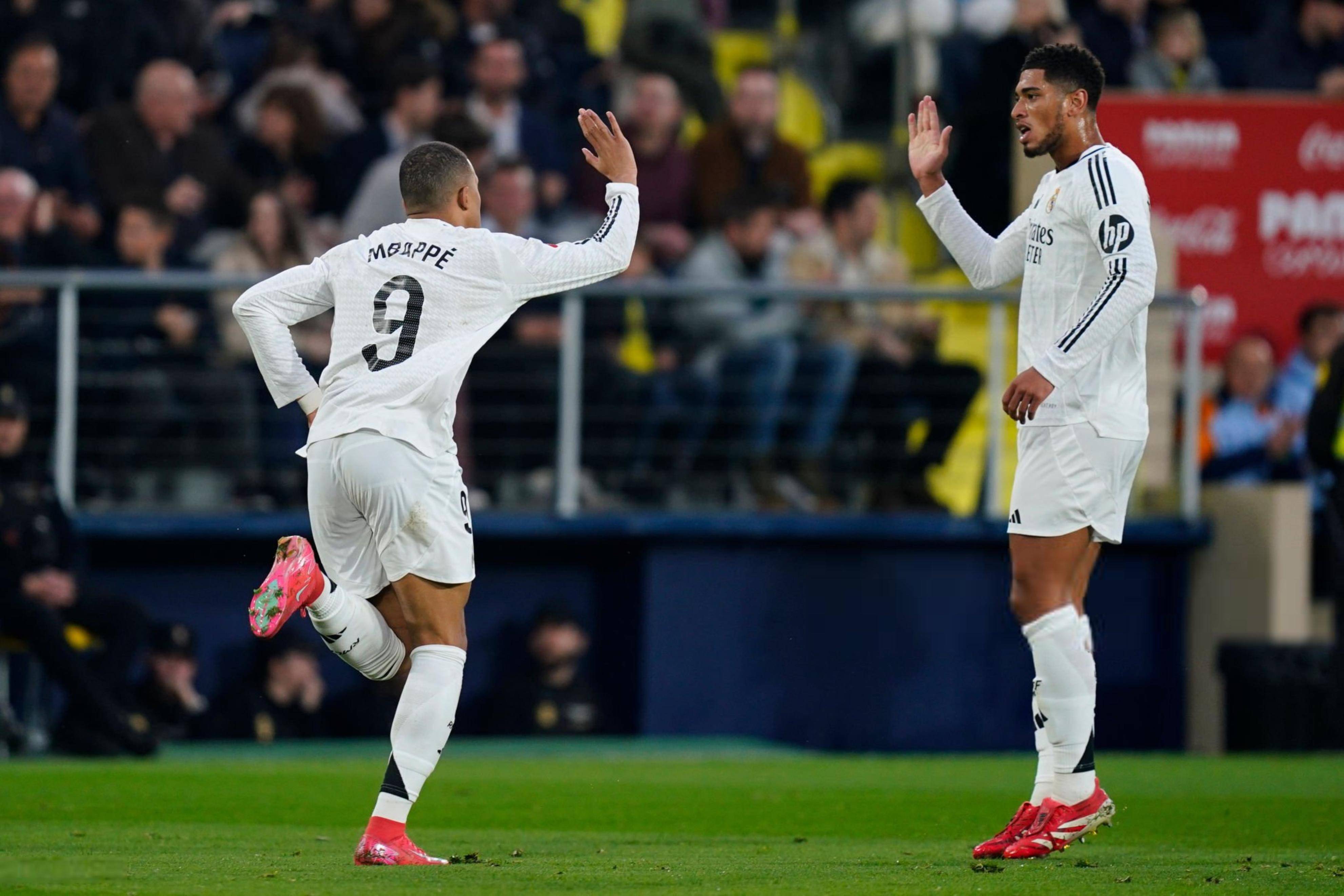 戈丁罚点救主,马竞突围第二的简单介绍 戈丁罚点救主,马竞突围第二的简单介绍