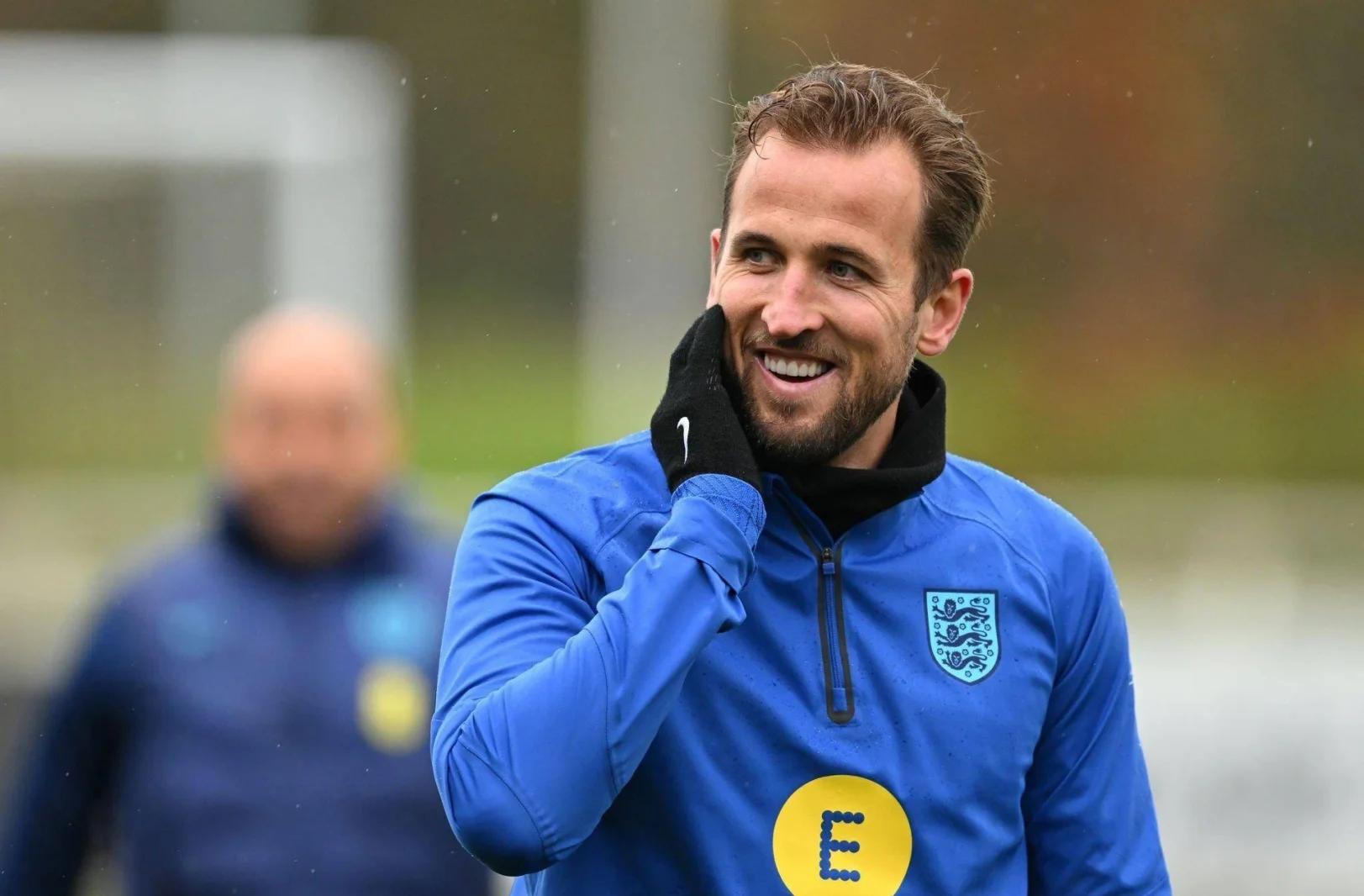 关于欧预赛赛况紧张刺激，球员斗志昂扬！的信息