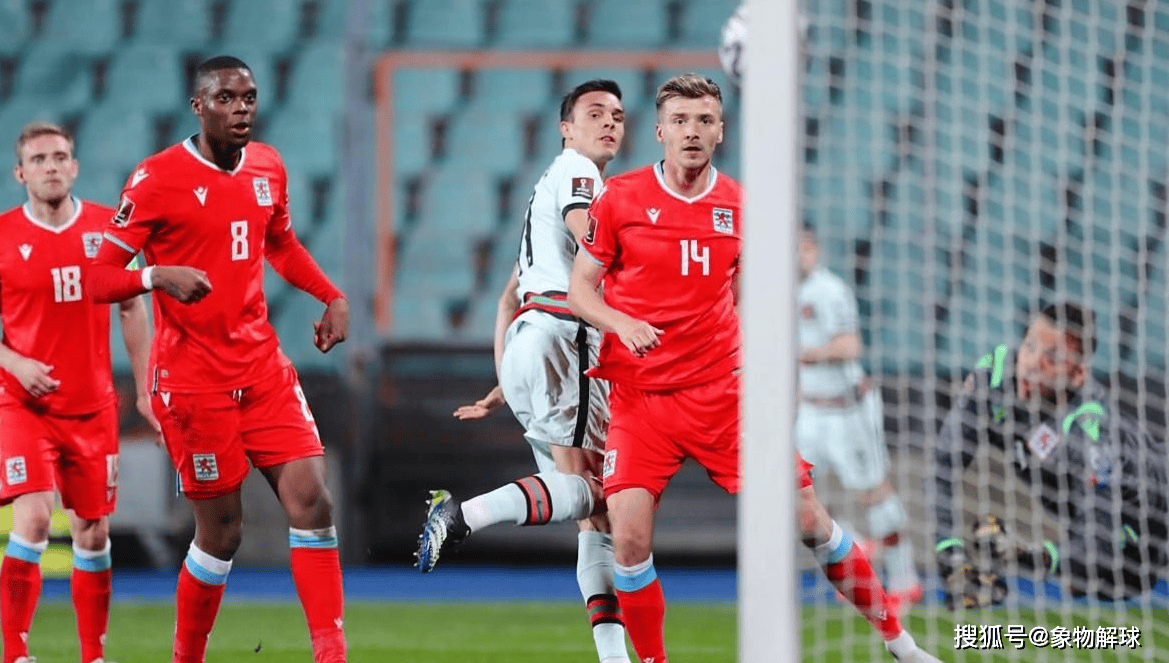 关于欧预赛赛况紧张刺激，球员斗志昂扬！的信息