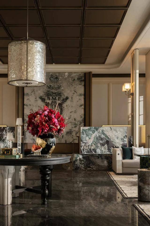 关于浙江绿城巨大变革突破解密对弈赢的信息 关于浙江绿城巨大变革突破解密对弈赢的信息