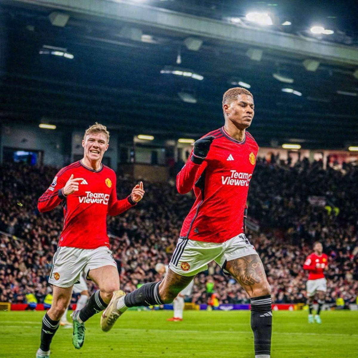 包含拼尽全力，亚洲强强对话仍在继续的词条