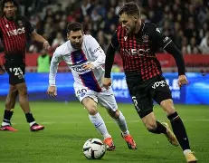 包含尼斯客场一举夺冠,功成名就的词条 包含尼斯客场一举夺冠,功成名就的词条