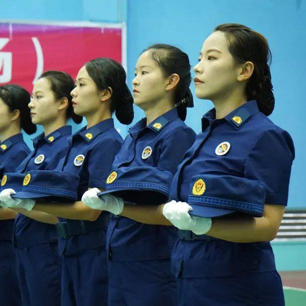 队员飒爽英姿，斩获胜利可望成为焦点的简单介绍