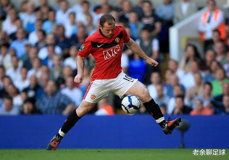 关于阿尔梅里亚球员连场突破,为球队贡献的信息 关于阿尔梅里亚球员连场突破,为球队贡献的信息