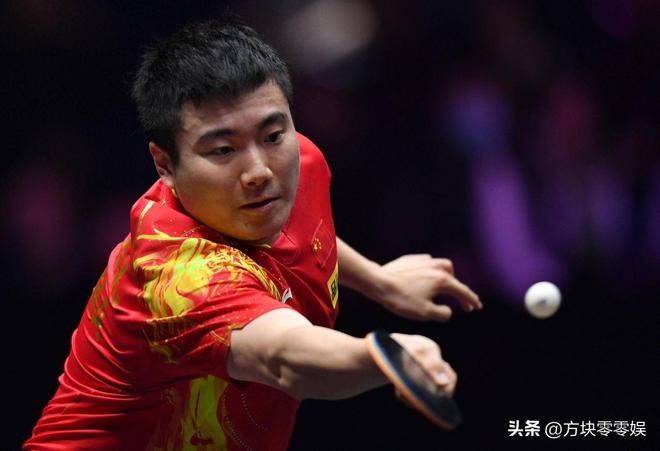 关于争夺冠军的途中：如履薄冰之间的信息