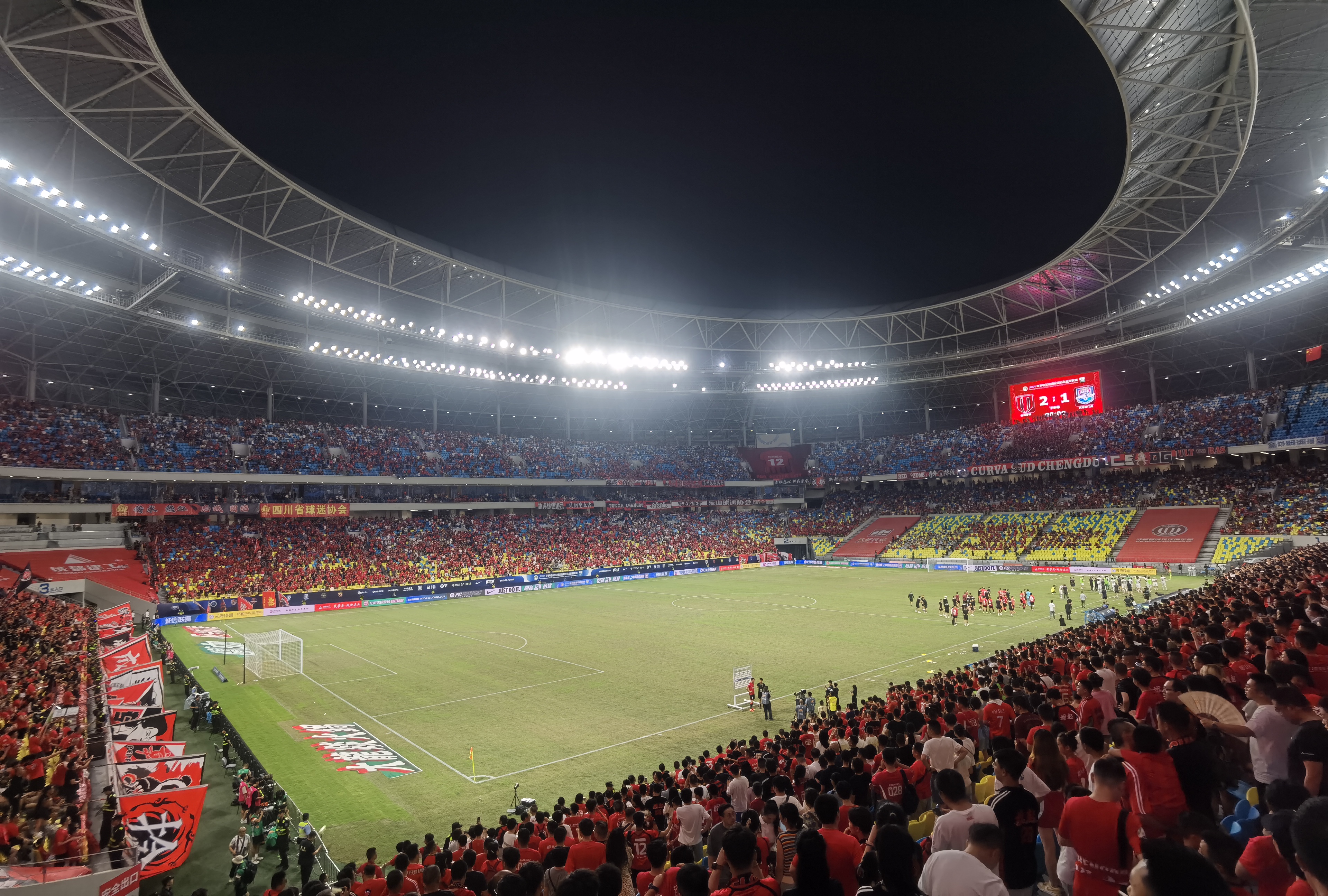 马赛主场取胜，实现四连胜势不可挡