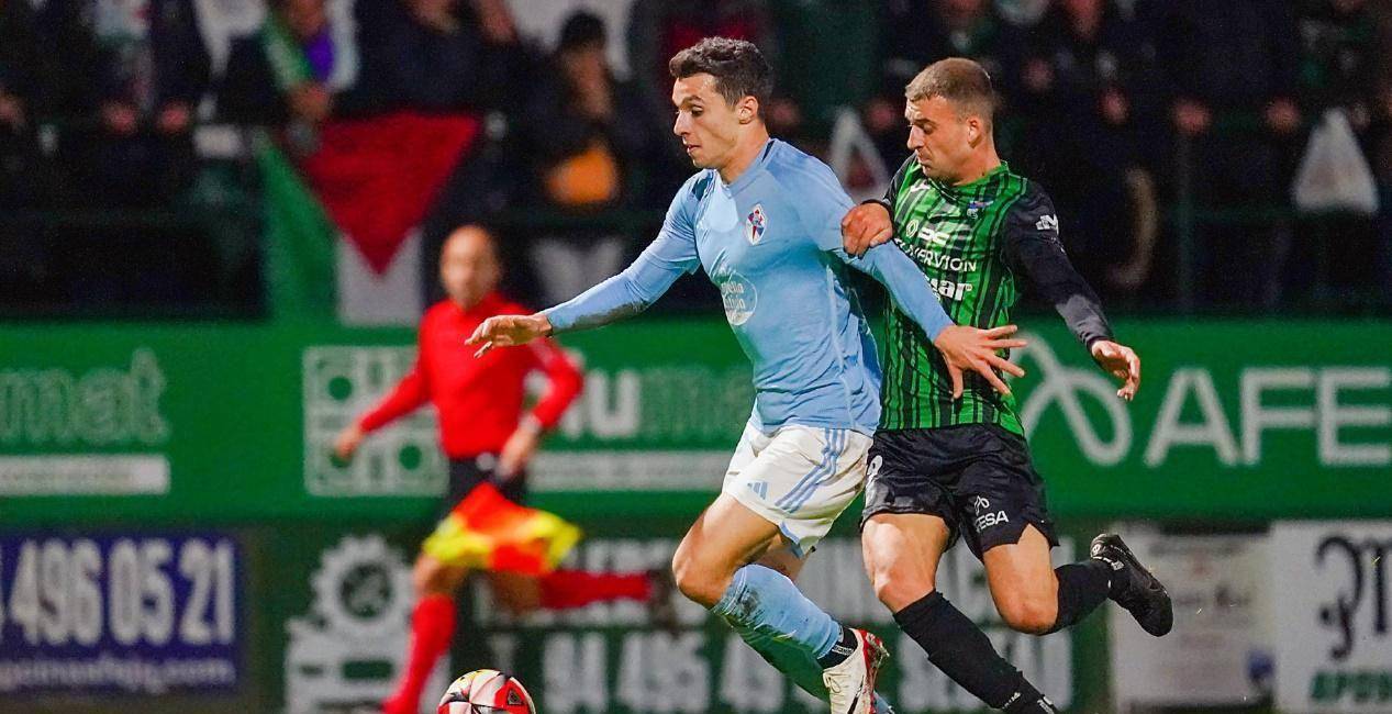 卡利亚里遭遇惨败，丢失重要三分的简单介绍