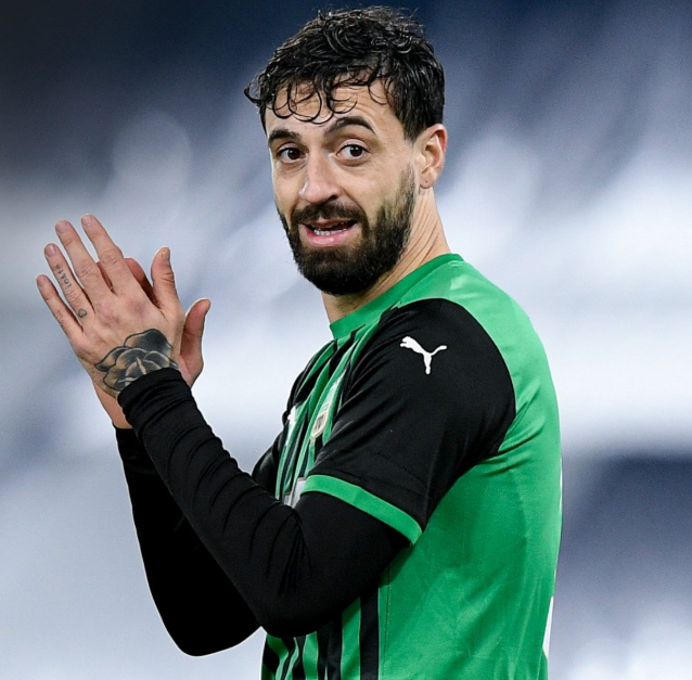 卡利亚里遭遇惨败，丢失重要三分的简单介绍