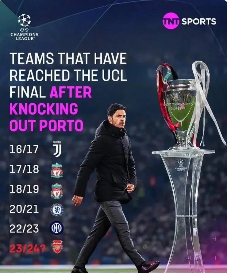 利物浦主场-横扫波尔图，小组赛提前晋级的简单介绍