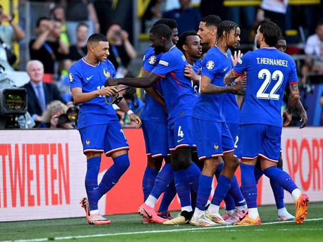 非洲篮球联赛迎来劲旅对决，精彩绝伦