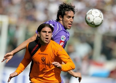 关于乌迪内斯客场战胜切沃,积分榜上升的信息 关于乌迪内斯客场战胜切沃,积分榜上升的信息