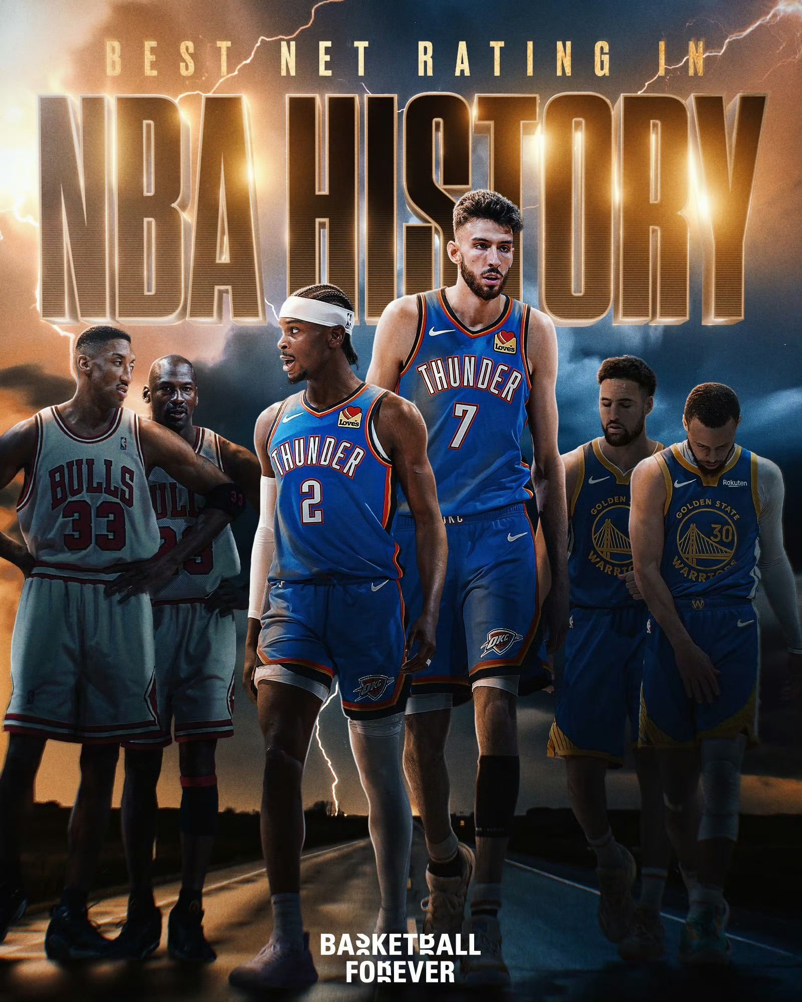 猛龙队绝杀公牛队,赢得关键胜利 猛龙队绝杀公牛队,赢得关键胜利