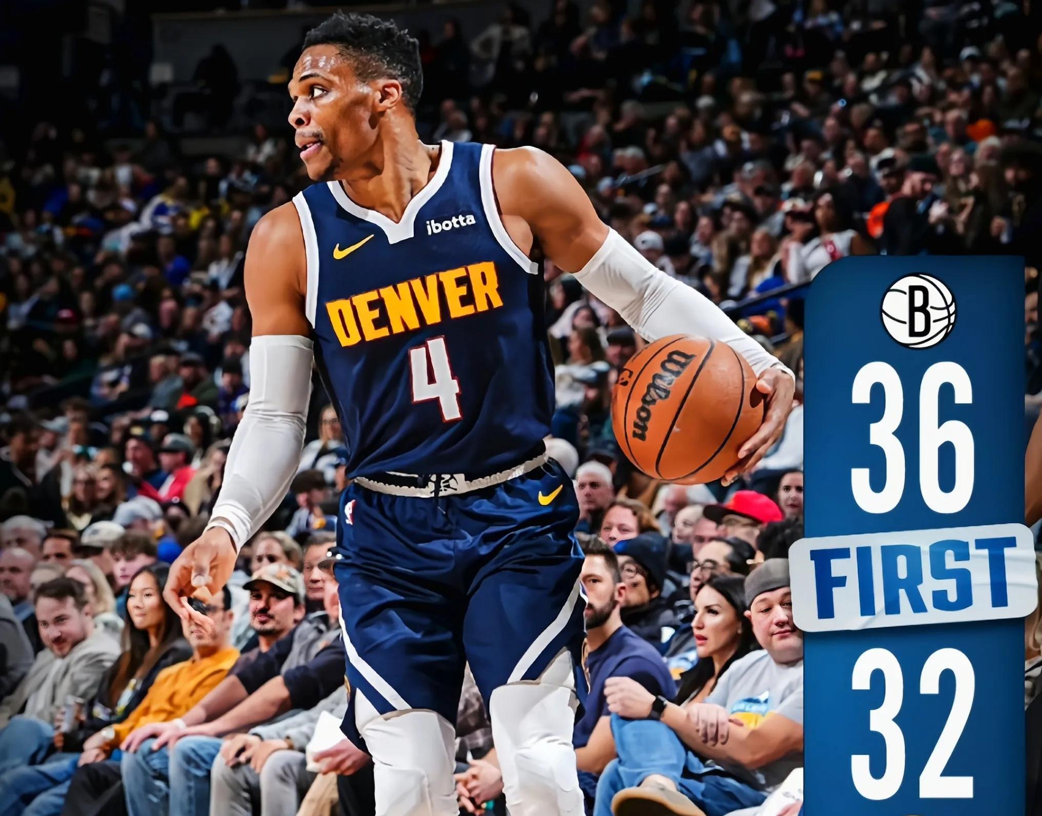 掘金队主教练火线枪战自信取胜