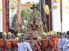 包含柯伊列铁流过关斩将对决泰国泰国劲旅泰双喜的词条 包含柯伊列铁流过关斩将对决泰国泰国劲旅泰双喜的词条