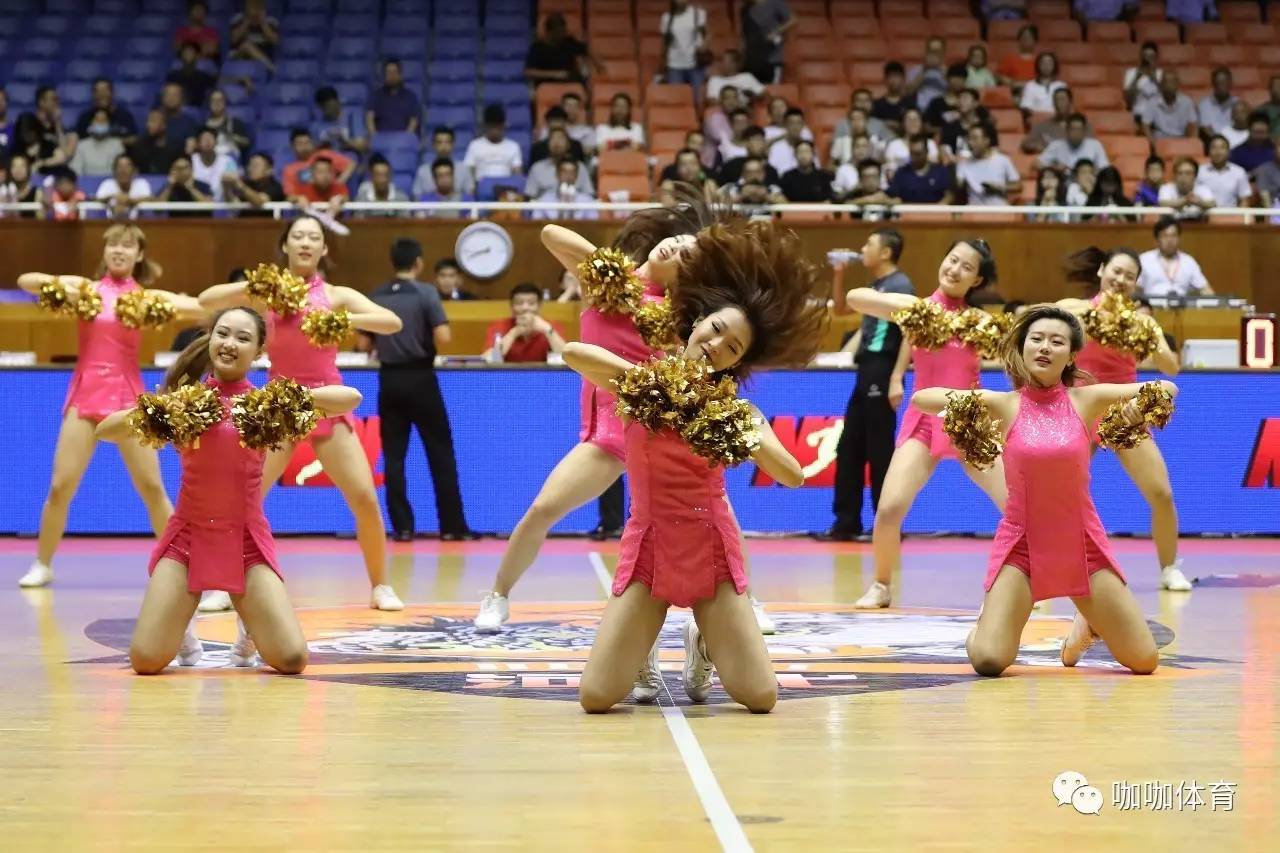 贵州队外援进球为球队贡献突破 贵州队外援进球为球队贡献突破