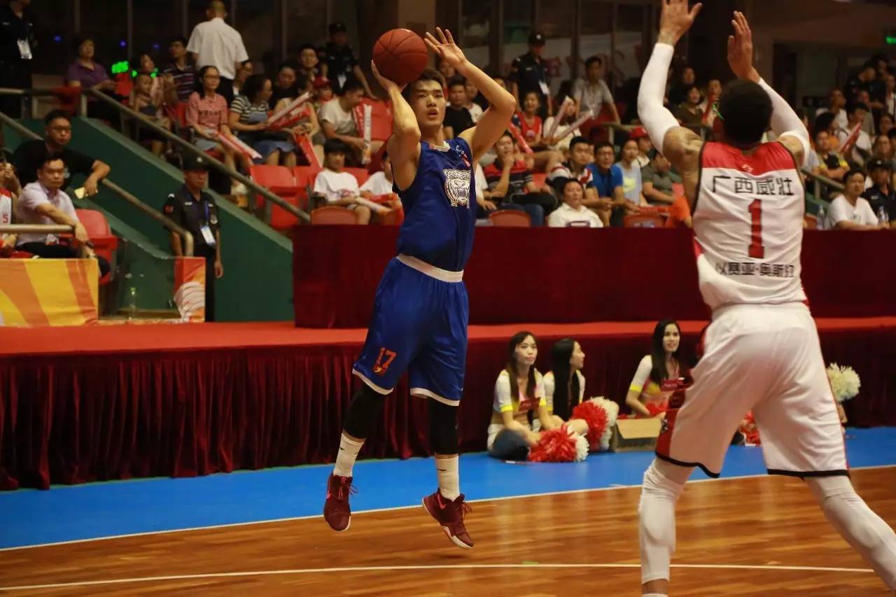 贵州队外援进球为球队贡献突破 贵州队外援进球为球队贡献突破