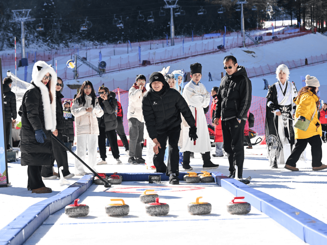 体育产业发展助推全球经济增长
