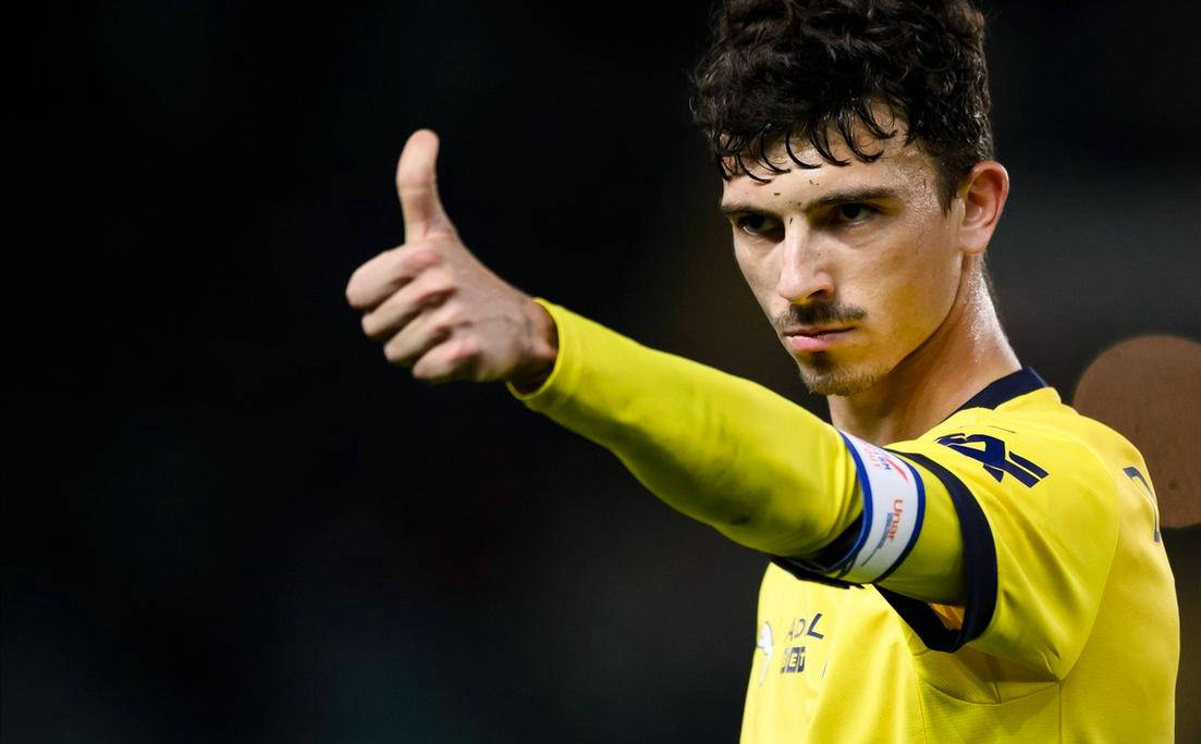 关于帕尔马遭维罗纳击败，战绩一落千丈的信息