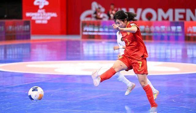 关于奥地利女足实力争先，决心突破四强防线的信息