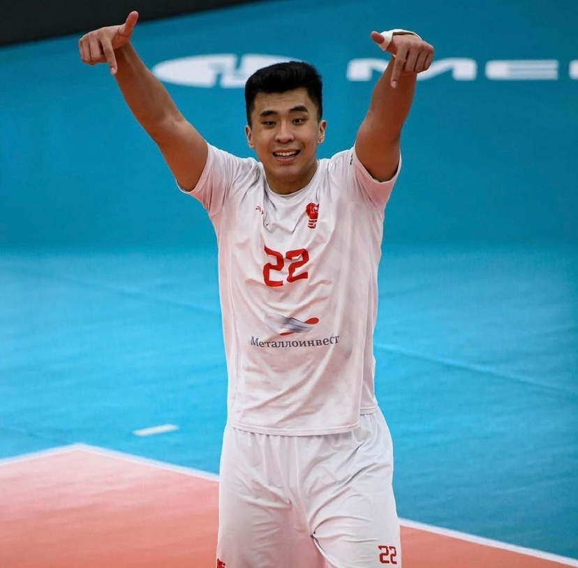 关于俄超联赛竞争日益激烈，多支队伍力争上游的信息