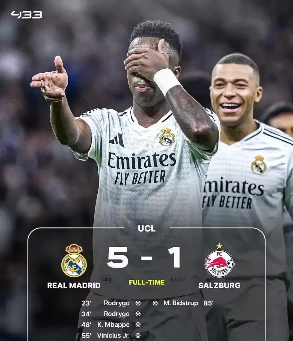 皇马遭遇三连败：卫冕冠军雪上加霜的简单介绍