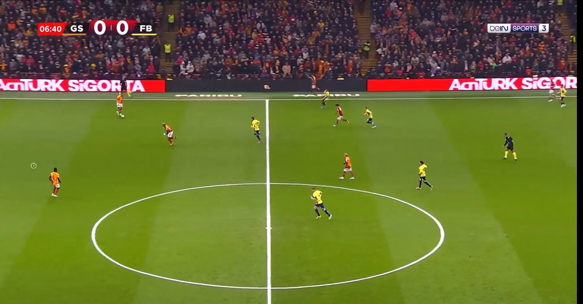 包含欧预赛热身赛接连开打，好戏连台的词条