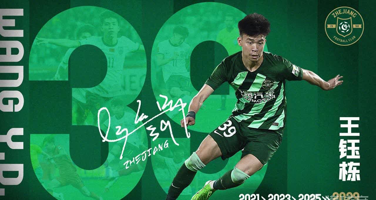 卡塞雷防守漏洞被攻破，失利让球迷扼腕