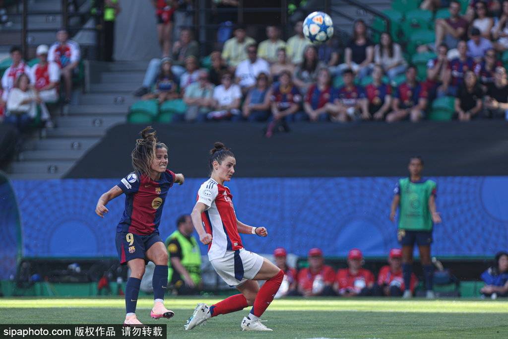 卡塞雷防守漏洞被攻破，失利让球迷扼腕