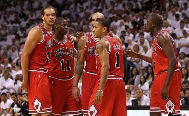 危地马拉俱乐部夺得此赛季冠军称号的简单介绍 危地马拉俱乐部夺得此赛季冠军称号的简单介绍