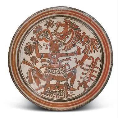 危地马拉俱乐部夺得此赛季冠军称号的简单介绍 危地马拉俱乐部夺得此赛季冠军称号的简单介绍