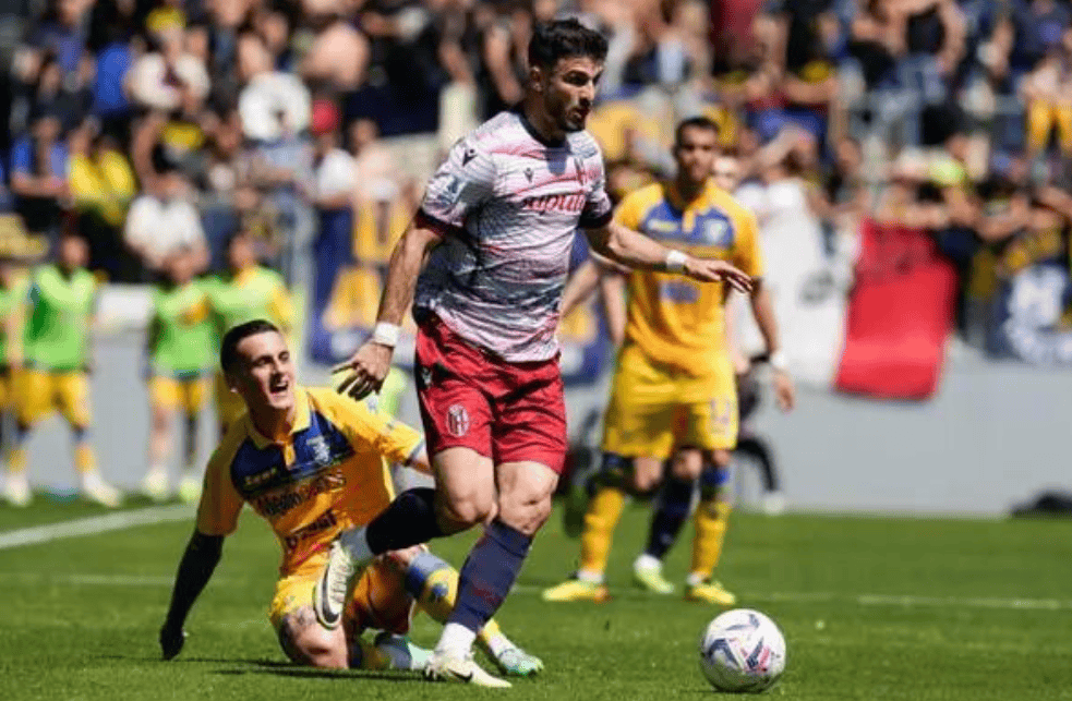 尼斯主场不敌戴鲁克，积分榜出现变化的简单介绍