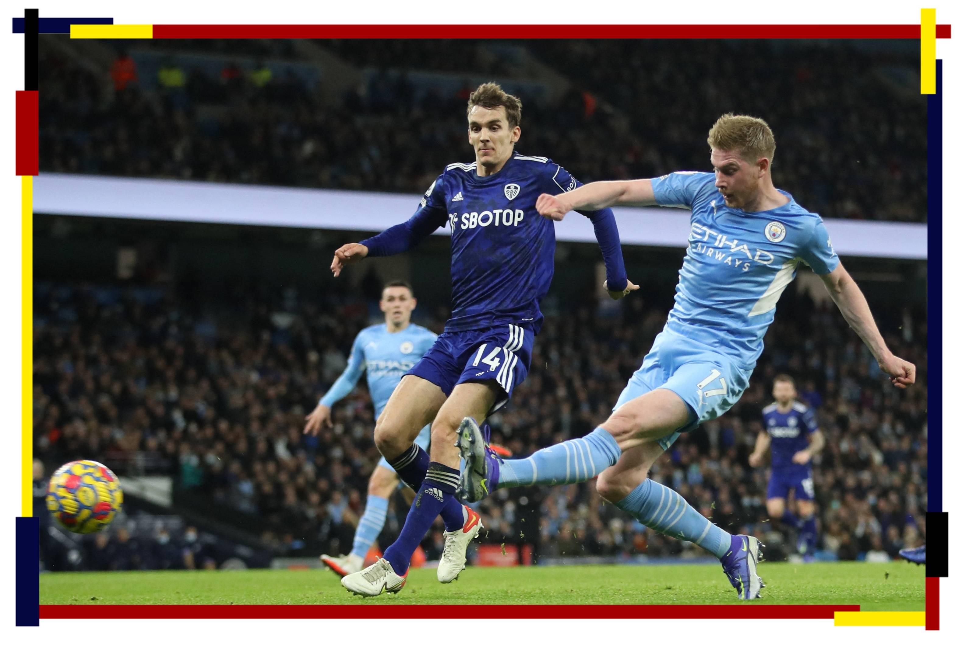 塞维利亚取得胜利，豪取四连胜