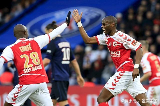 关于蒙彼利埃迎来连胜,逼近前四的信息 关于蒙彼利埃迎来连胜,逼近前四的信息