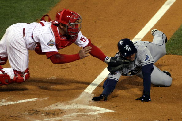 对手遭逆转，波尔多客场夺胜