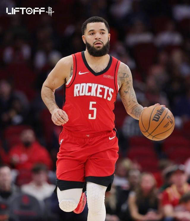 猛龙联手止颓势，西亚卡姆范弗利特弥补内线空缺的简单介绍