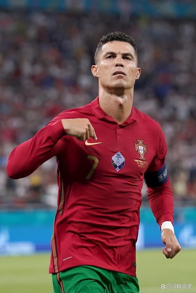 包含让人欲罢不能的欧国联足球盛宴的词条 包含让人欲罢不能的欧国联足球盛宴的词条