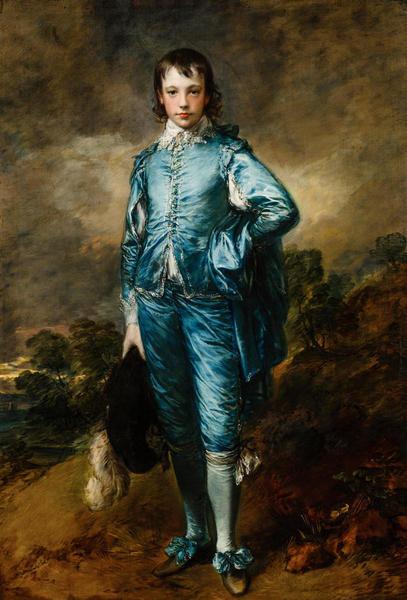 包含力挽狂澜！丹麦队在落后情况下逆袭成功的词条