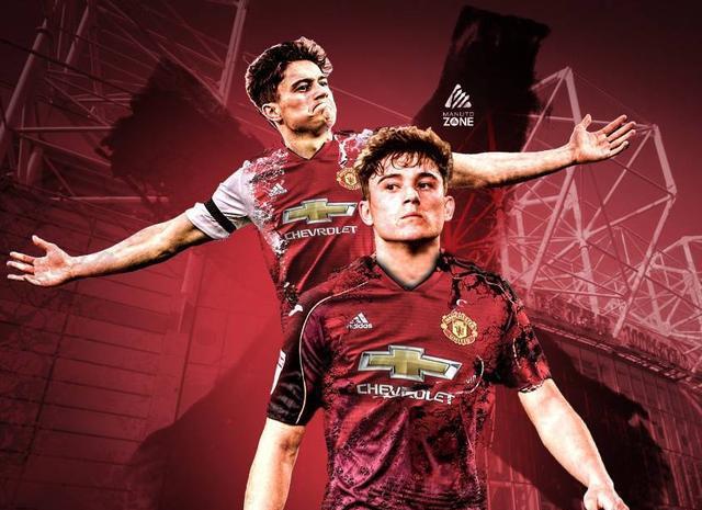 包含曼彻斯特联-客胜门兴前进，小组赛晋级形势看好的词条