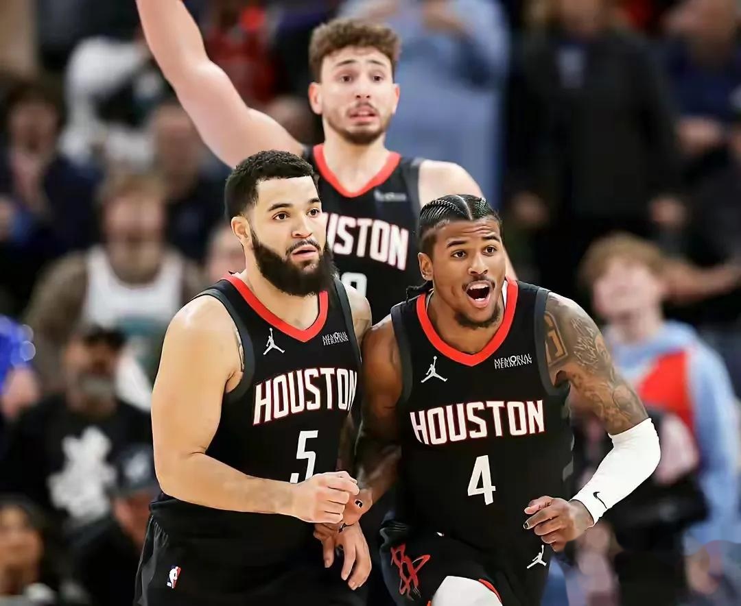 灰熊对阵火箭，两支球队实力对比如何的简单介绍