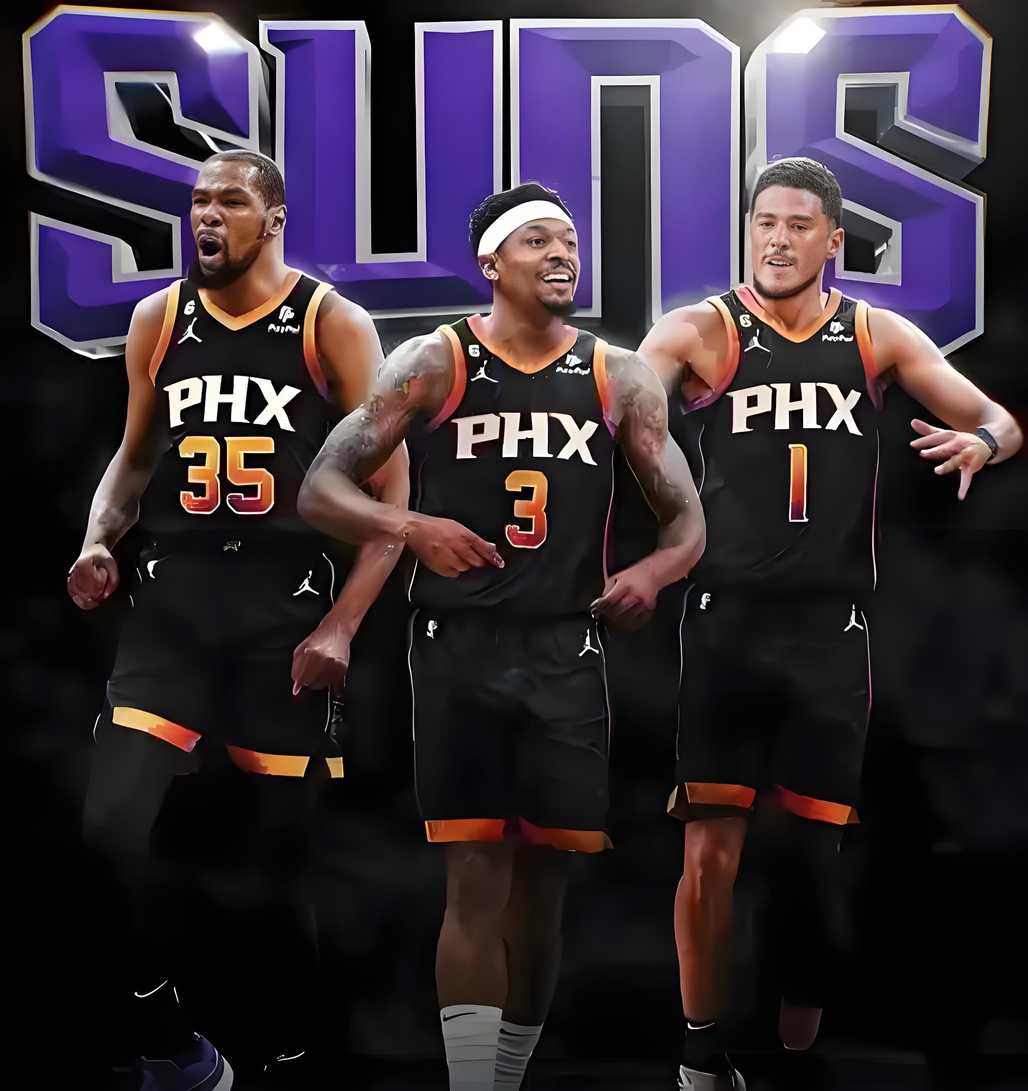 灰熊对阵火箭，两支球队实力对比如何的简单介绍