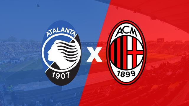 包含亚眠主场不敌巴黎圣日耳曼，屈居积分榜次席的词条