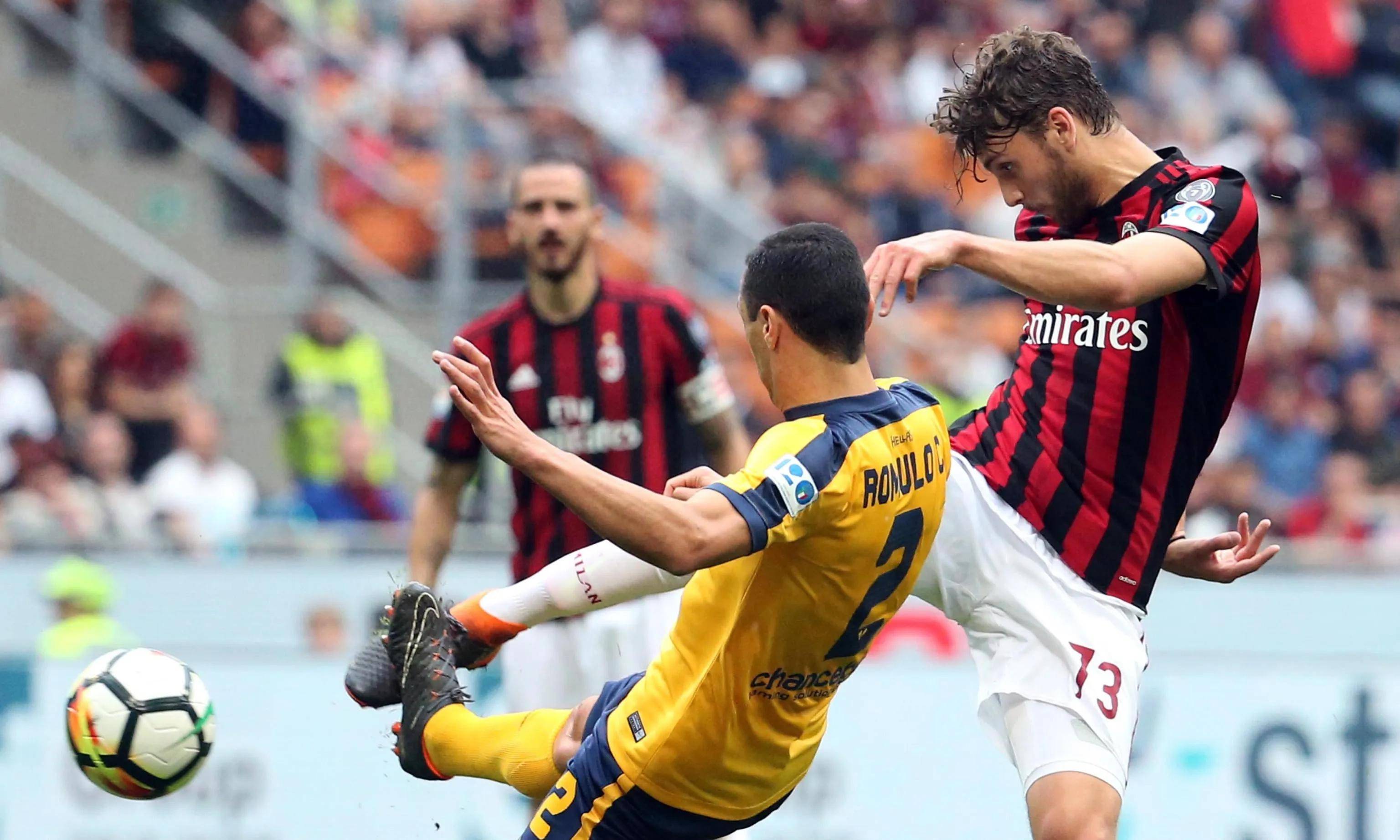 关于AC米兰中场表现出色，球队整体战术提升的信息